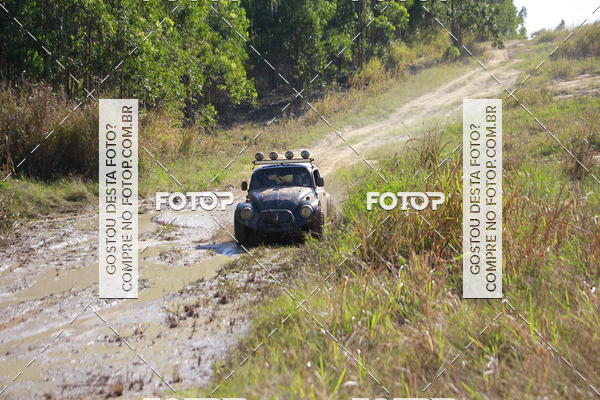 Buy your photos of the eventCampeonato Estadual de Rally de Regularidade - 3� Etapa on Fotop
