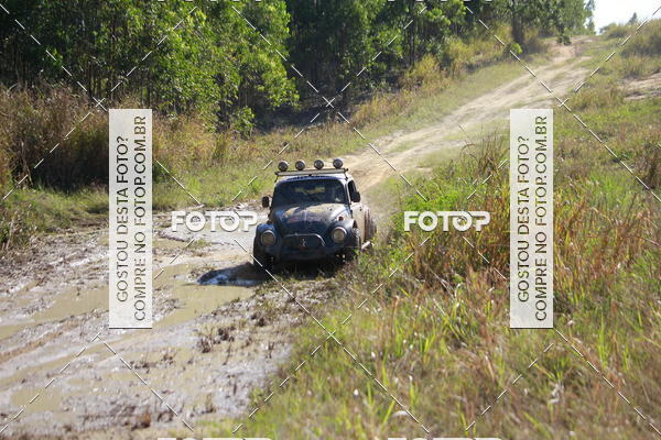 Buy your photos of the eventCampeonato Estadual de Rally de Regularidade - 3� Etapa on Fotop