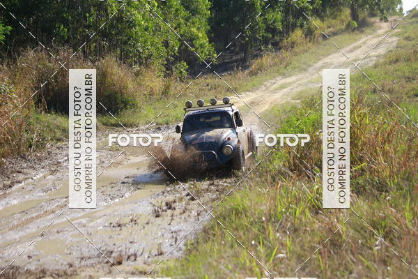 Buy your photos of the eventCampeonato Estadual de Rally de Regularidade - 3� Etapa on Fotop