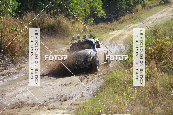 Buy your photos of the eventCampeonato Estadual de Rally de Regularidade - 3� Etapa on Fotop