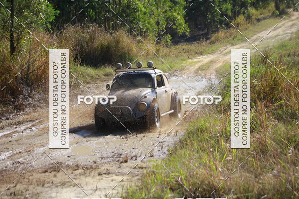Buy your photos of the eventCampeonato Estadual de Rally de Regularidade - 3� Etapa on Fotop