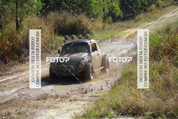 Buy your photos of the eventCampeonato Estadual de Rally de Regularidade - 3� Etapa on Fotop