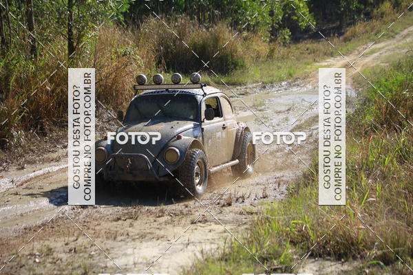 Buy your photos of the eventCampeonato Estadual de Rally de Regularidade - 3� Etapa on Fotop