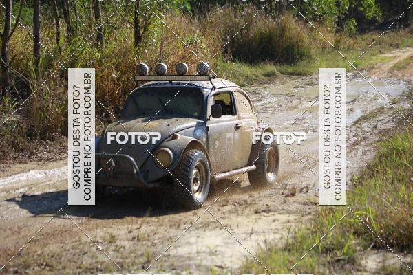 Buy your photos of the eventCampeonato Estadual de Rally de Regularidade - 3� Etapa on Fotop