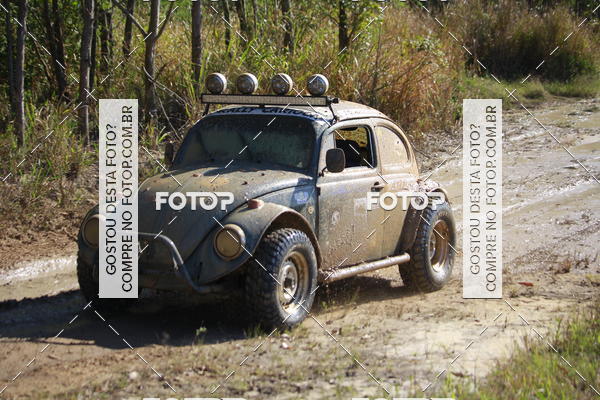 Buy your photos of the eventCampeonato Estadual de Rally de Regularidade - 3� Etapa on Fotop