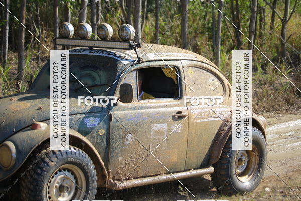 Buy your photos of the eventCampeonato Estadual de Rally de Regularidade - 3� Etapa on Fotop