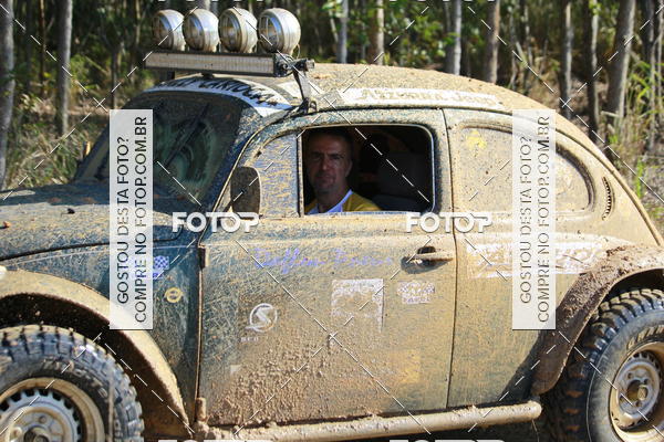 Buy your photos of the eventCampeonato Estadual de Rally de Regularidade - 3� Etapa on Fotop