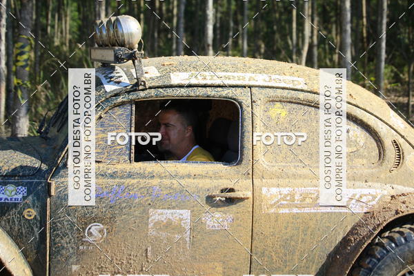 Buy your photos of the eventCampeonato Estadual de Rally de Regularidade - 3� Etapa on Fotop