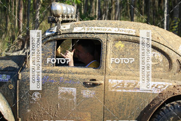 Buy your photos of the eventCampeonato Estadual de Rally de Regularidade - 3� Etapa on Fotop