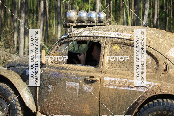 Buy your photos of the eventCampeonato Estadual de Rally de Regularidade - 3� Etapa on Fotop