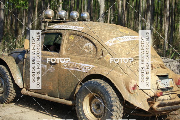 Buy your photos of the eventCampeonato Estadual de Rally de Regularidade - 3� Etapa on Fotop