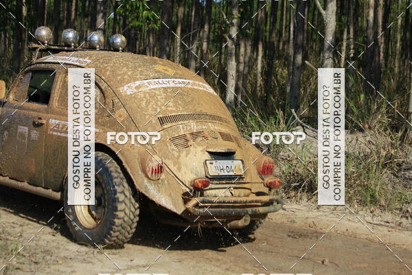 Buy your photos of the eventCampeonato Estadual de Rally de Regularidade - 3� Etapa on Fotop