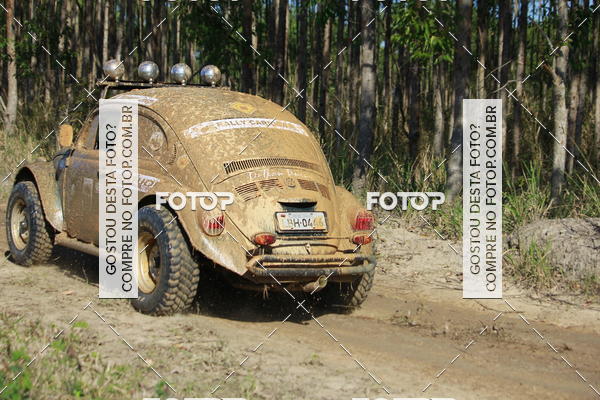 Buy your photos of the eventCampeonato Estadual de Rally de Regularidade - 3� Etapa on Fotop
