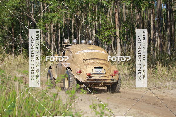 Buy your photos of the eventCampeonato Estadual de Rally de Regularidade - 3� Etapa on Fotop