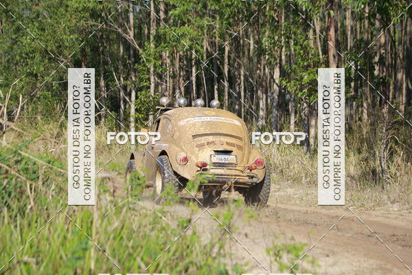 Buy your photos of the eventCampeonato Estadual de Rally de Regularidade - 3� Etapa on Fotop