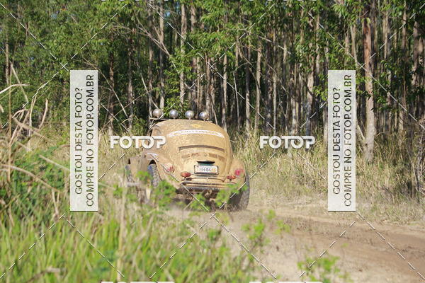 Buy your photos of the eventCampeonato Estadual de Rally de Regularidade - 3� Etapa on Fotop