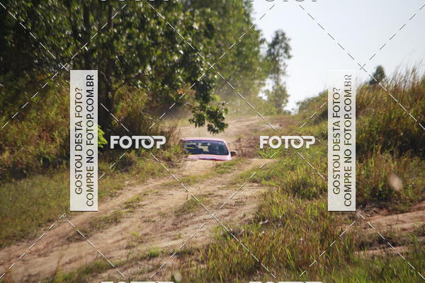 Buy your photos of the eventCampeonato Estadual de Rally de Regularidade - 3� Etapa on Fotop