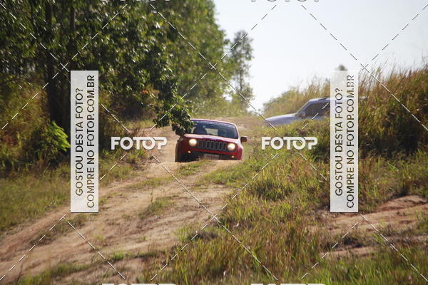 Buy your photos of the eventCampeonato Estadual de Rally de Regularidade - 3� Etapa on Fotop