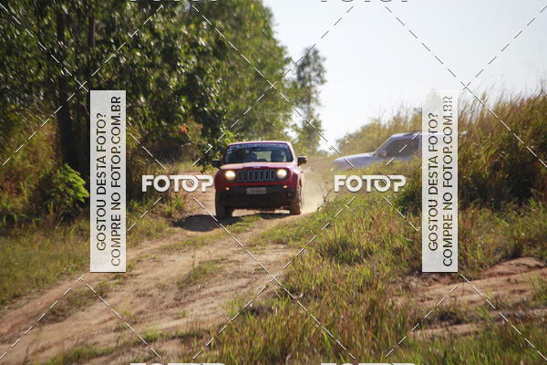 Buy your photos of the eventCampeonato Estadual de Rally de Regularidade - 3� Etapa on Fotop
