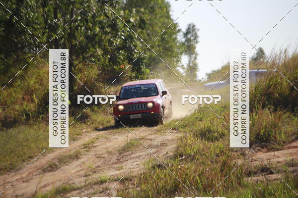Buy your photos of the eventCampeonato Estadual de Rally de Regularidade - 3� Etapa on Fotop