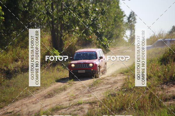 Buy your photos of the eventCampeonato Estadual de Rally de Regularidade - 3� Etapa on Fotop