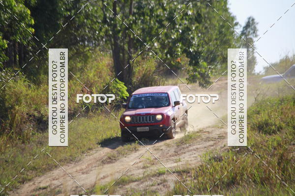 Buy your photos of the eventCampeonato Estadual de Rally de Regularidade - 3� Etapa on Fotop