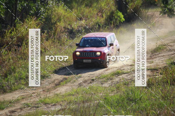 Buy your photos of the eventCampeonato Estadual de Rally de Regularidade - 3� Etapa on Fotop
