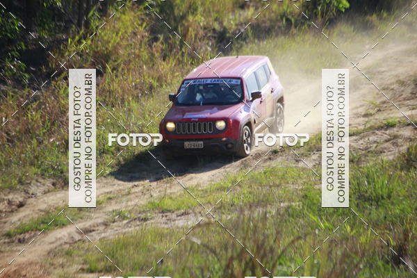Buy your photos of the eventCampeonato Estadual de Rally de Regularidade - 3� Etapa on Fotop