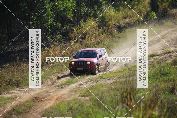 Buy your photos of the eventCampeonato Estadual de Rally de Regularidade - 3� Etapa on Fotop