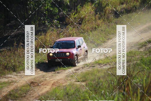 Buy your photos of the eventCampeonato Estadual de Rally de Regularidade - 3� Etapa on Fotop