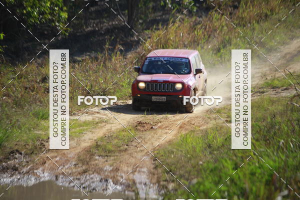Buy your photos of the eventCampeonato Estadual de Rally de Regularidade - 3� Etapa on Fotop