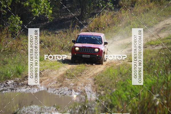 Buy your photos of the eventCampeonato Estadual de Rally de Regularidade - 3� Etapa on Fotop