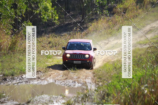 Buy your photos of the eventCampeonato Estadual de Rally de Regularidade - 3� Etapa on Fotop