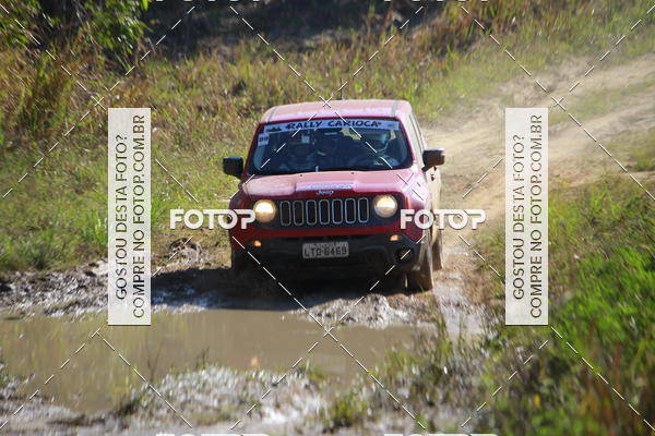 Buy your photos of the eventCampeonato Estadual de Rally de Regularidade - 3� Etapa on Fotop