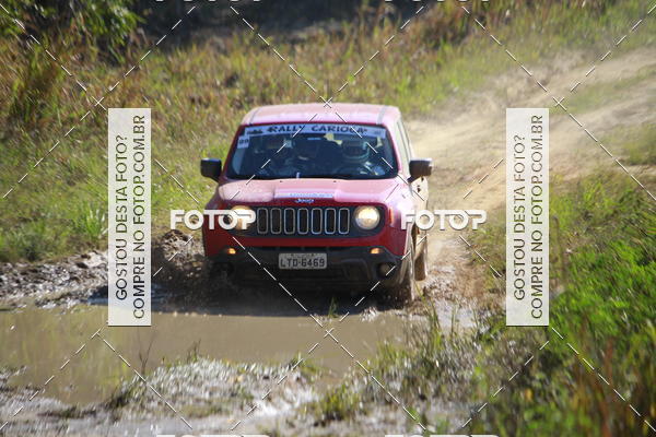 Buy your photos of the eventCampeonato Estadual de Rally de Regularidade - 3� Etapa on Fotop