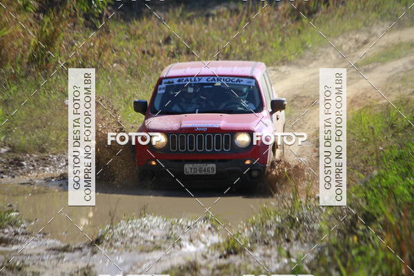 Buy your photos of the eventCampeonato Estadual de Rally de Regularidade - 3� Etapa on Fotop