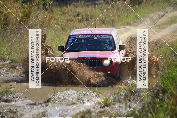 Buy your photos of the eventCampeonato Estadual de Rally de Regularidade - 3� Etapa on Fotop