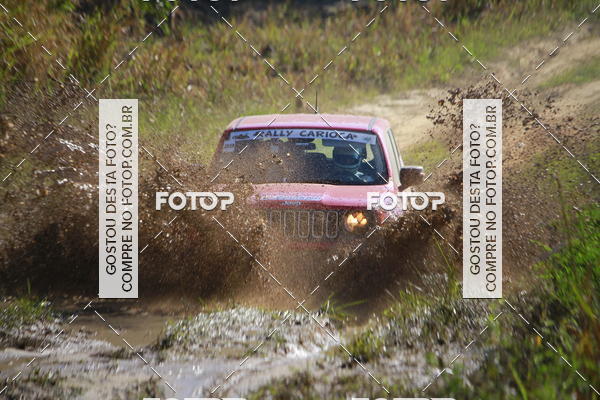 Buy your photos of the eventCampeonato Estadual de Rally de Regularidade - 3� Etapa on Fotop