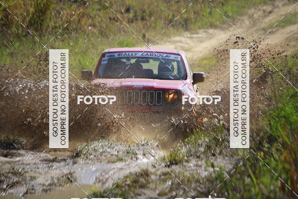 Buy your photos of the eventCampeonato Estadual de Rally de Regularidade - 3� Etapa on Fotop