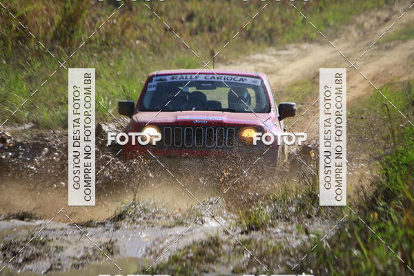 Buy your photos of the eventCampeonato Estadual de Rally de Regularidade - 3� Etapa on Fotop