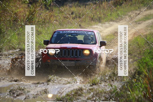Buy your photos of the eventCampeonato Estadual de Rally de Regularidade - 3� Etapa on Fotop