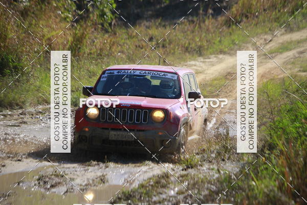 Buy your photos of the eventCampeonato Estadual de Rally de Regularidade - 3� Etapa on Fotop