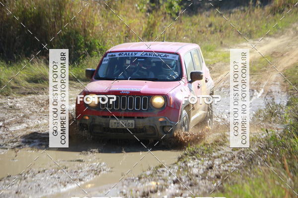 Buy your photos of the eventCampeonato Estadual de Rally de Regularidade - 3� Etapa on Fotop