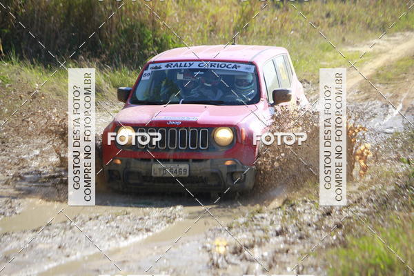 Buy your photos of the eventCampeonato Estadual de Rally de Regularidade - 3� Etapa on Fotop
