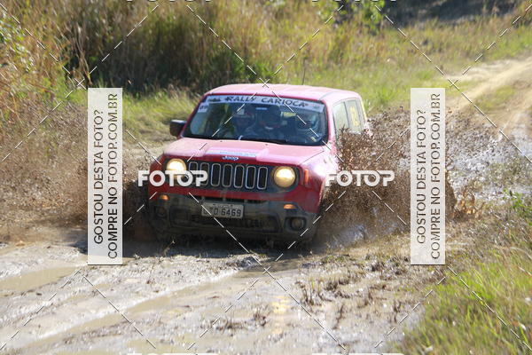 Buy your photos of the eventCampeonato Estadual de Rally de Regularidade - 3� Etapa on Fotop