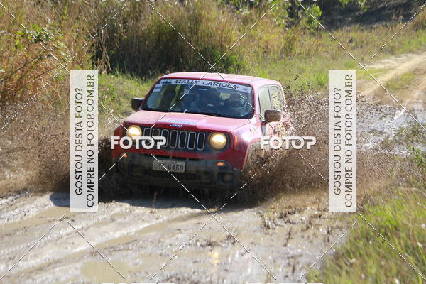Buy your photos of the eventCampeonato Estadual de Rally de Regularidade - 3� Etapa on Fotop