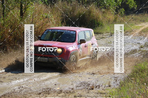 Buy your photos of the eventCampeonato Estadual de Rally de Regularidade - 3� Etapa on Fotop