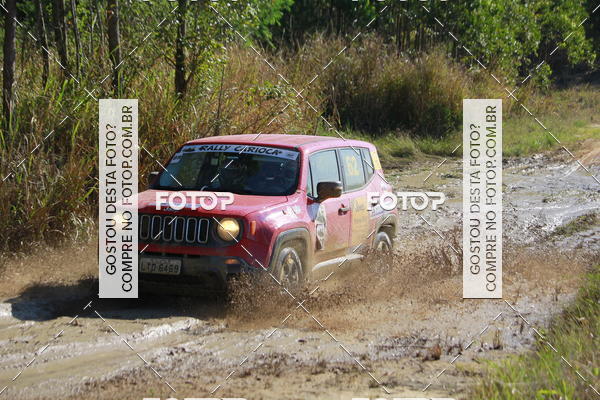 Buy your photos of the eventCampeonato Estadual de Rally de Regularidade - 3� Etapa on Fotop