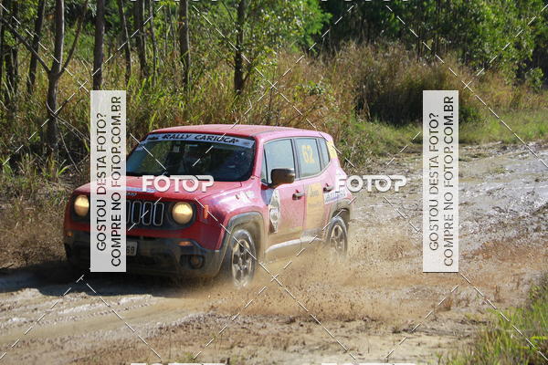 Buy your photos of the eventCampeonato Estadual de Rally de Regularidade - 3� Etapa on Fotop