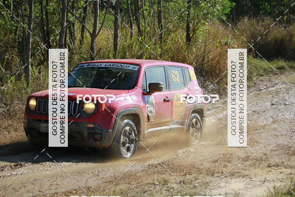 Buy your photos of the eventCampeonato Estadual de Rally de Regularidade - 3� Etapa on Fotop